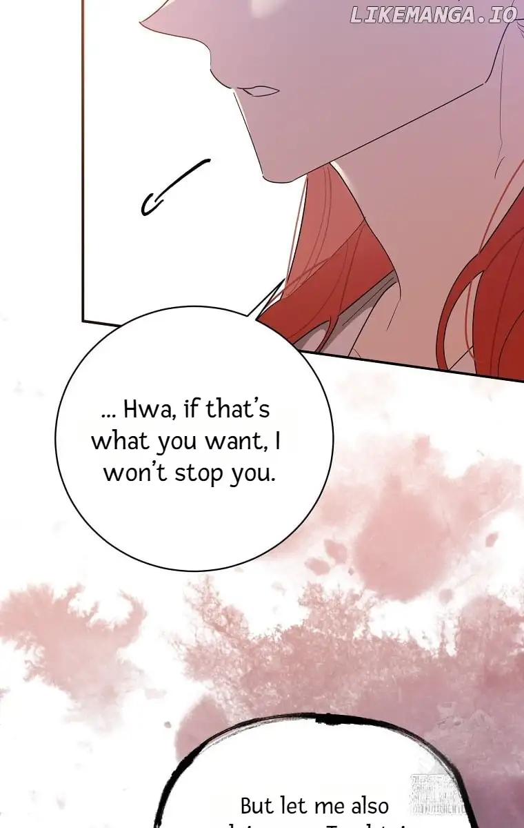 I am the Precious Daughter of the Greatest Villain in the Fantasy World Chapter 127 53